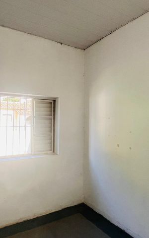 Casa à venda com 136m², 3 quartos e 1 vaga