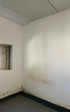 Casa à venda com 136m², 3 quartos e 1 vaga Casa à venda com 136m², 3 quartos e 1 vagaQuarto 1