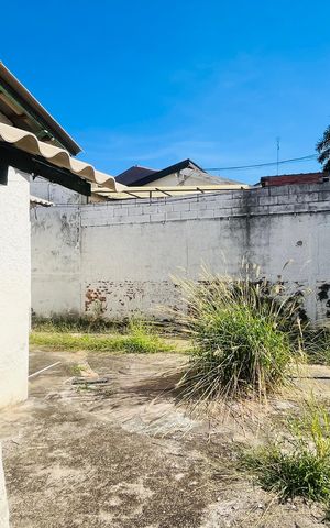 Casa à venda com 136m², 3 quartos e 1 vaga