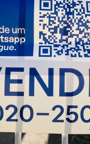Casa à venda com 136m², 3 quartos e 1 vaga