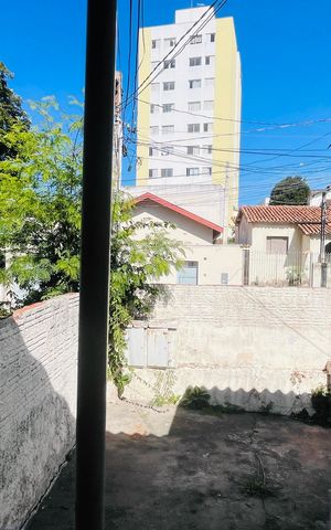 Casa à venda com 136m², 3 quartos e 1 vaga