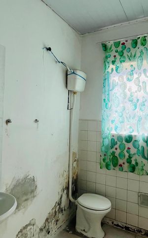 Casa à venda com 136m², 3 quartos e 1 vaga