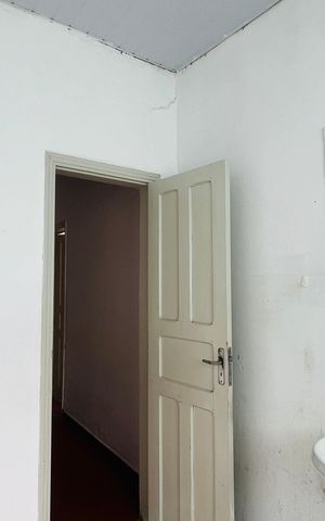 Casa à venda com 136m², 3 quartos e 1 vaga