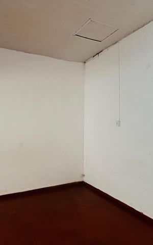Casa à venda com 136m², 3 quartos e 1 vaga