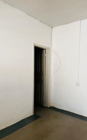 Casa à venda com 136m², 3 quartos e 1 vaga Casa à venda com 136m², 3 quartos e 1 vagaSala