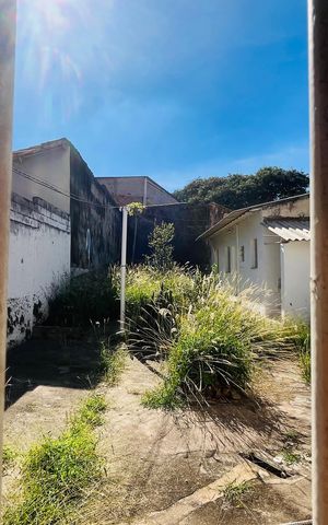 Casa à venda com 136m², 3 quartos e 1 vaga