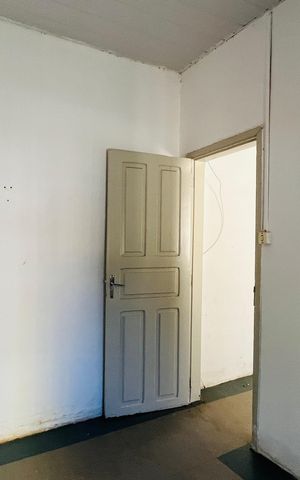 Casa à venda com 136m², 3 quartos e 1 vaga