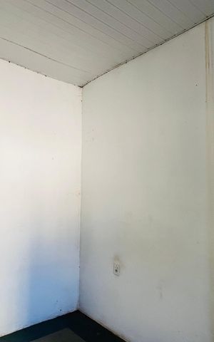 Casa à venda com 136m², 3 quartos e 1 vaga