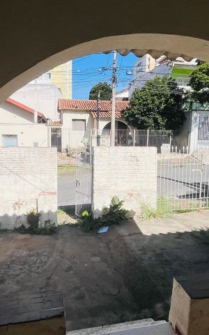 Casa à venda com 136m², 3 quartos e 1 vaga Casa à venda com 136m², 3 quartos e 1 vagaVista da Sala