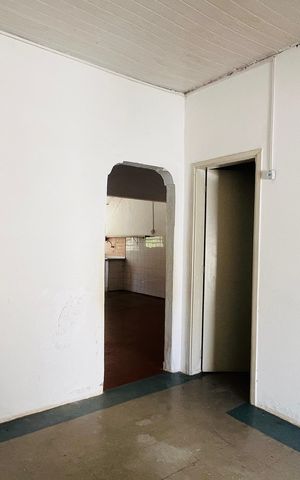 Casa à venda com 136m², 3 quartos e 1 vaga Casa à venda com 136m², 3 quartos e 1 vagaSala