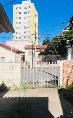 Casa à venda com 136m², 3 quartos e 1 vaga