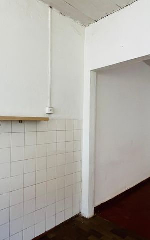 Casa à venda com 136m², 3 quartos e 1 vaga