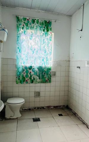 Casa à venda com 136m², 3 quartos e 1 vaga