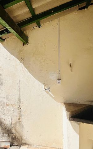 Casa à venda com 136m², 3 quartos e 1 vaga