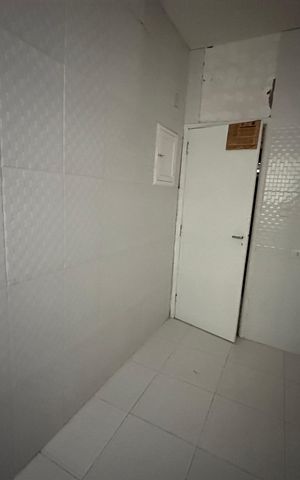 Apartamento para alugar com 44m², 1 quarto e 1 vaga Apartamento para alugar com 44m², 1 quarto e 1 vagaCozinha