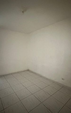 Apartamento para alugar com 44m², 1 quarto e 1 vaga Apartamento para alugar com 44m², 1 quarto e 1 vagaSala
