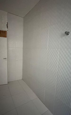 Apartamento para alugar com 44m², 1 quarto e 1 vaga Apartamento para alugar com 44m², 1 quarto e 1 vagaCozinha