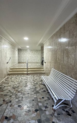 Apartamento para alugar com 44m², 1 quarto e 1 vaga Apartamento para alugar com 44m², 1 quarto e 1 vagaÁrea comum