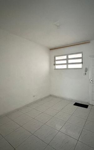 Apartamento para alugar com 44m², 1 quarto e 1 vaga Apartamento para alugar com 44m², 1 quarto e 1 vagaSala