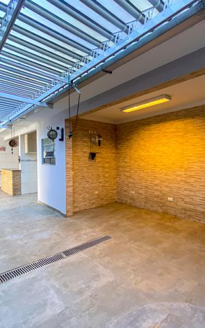 Casa para alugar com 400m², 3 quartos e 8 vagas Casa para alugar com 400m², 3 quartos e 8 vagasQuintal