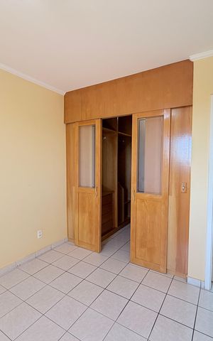 Apartamento à venda com 100m², 3 quartos e 2 vagasSuíte