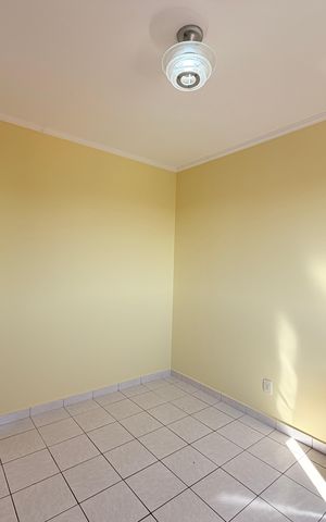 Apartamento à venda com 100m², 3 quartos e 2 vagasQuarto 2