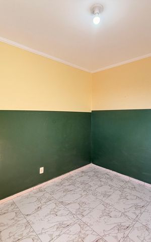 Apartamento à venda com 100m², 3 quartos e 2 vagasQuarto 1