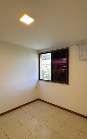 Apartamento à venda com 160m², 3 quartos e 3 vagas Apartamento à venda com 160m², 3 quartos e 3 vagasQuarto 1