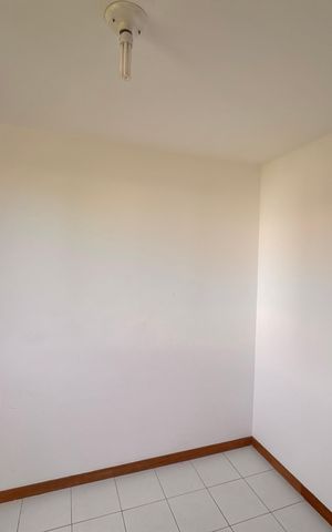 Apartamento à venda com 160m², 3 quartos e 3 vagas Apartamento à venda com 160m², 3 quartos e 3 vagasCozinha e Área de Serviço - Quarto