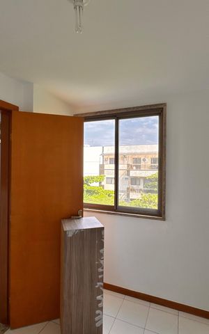 Apartamento à venda com 160m², 3 quartos e 3 vagas Apartamento à venda com 160m², 3 quartos e 3 vagasCozinha e Área de Serviço - Quarto