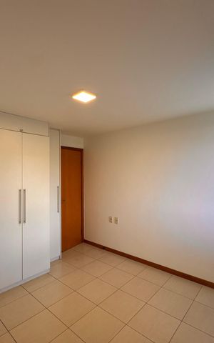 Apartamento à venda com 160m², 3 quartos e 3 vagas Apartamento à venda com 160m², 3 quartos e 3 vagasQuarto 1