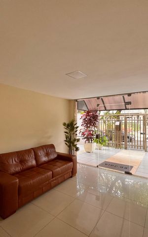 Apartamento à venda com 160m², 3 quartos e 3 vagas Apartamento à venda com 160m², 3 quartos e 3 vagasÁrea comum