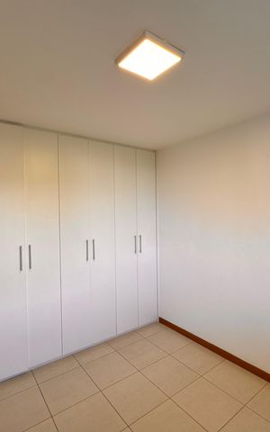 Apartamento à venda com 160m², 3 quartos e 3 vagas Apartamento à venda com 160m², 3 quartos e 3 vagasQuarto 2