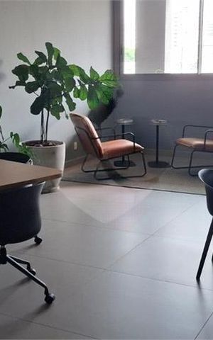 Apartamento à venda com 167m², 3 quartos e 2 vagas