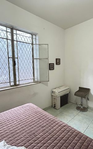 Casa de condomínio para alugar com 197m², 3 quartos e 4 vagasQuarto 3