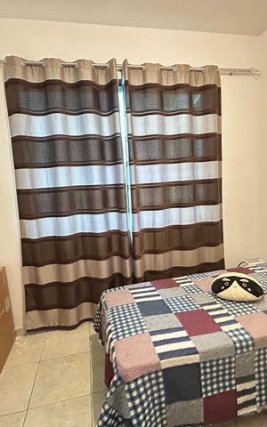 Casa de condomínio para alugar com 197m², 3 quartos e 4 vagasQuarto 1