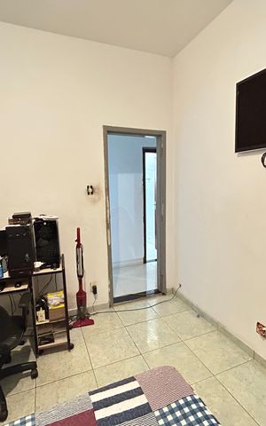Casa de condomínio para alugar com 197m², 3 quartos e 4 vagasQuarto 1