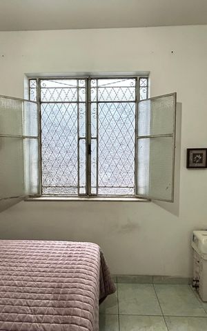 Casa de condomínio para alugar com 197m², 3 quartos e 4 vagasQuarto 3