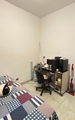 Casa de condomínio para alugar com 197m², 3 quartos e 4 vagasQuarto 1