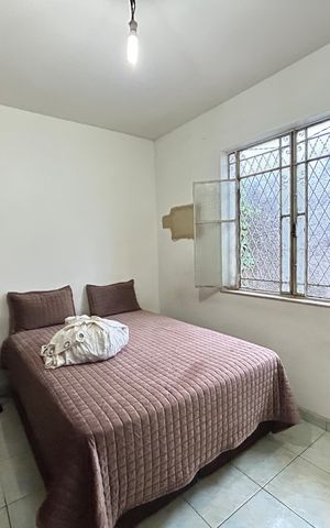 Casa de condomínio para alugar com 197m², 3 quartos e 4 vagasQuarto 3