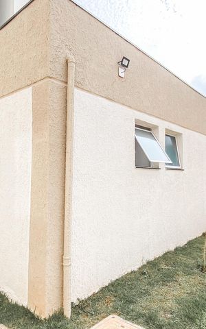 Apartamento à venda com 33m², 2 quartos e sem vaga Apartamento à venda com 33m², 2 quartos e sem vagaÁrea comum