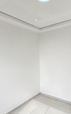 Apartamento à venda com 33m², 2 quartos e sem vaga Apartamento à venda com 33m², 2 quartos e sem vagaQuarto 2