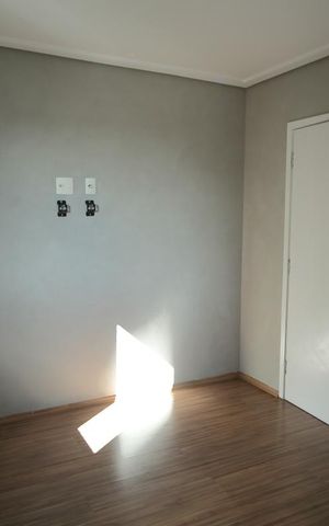 Apartamento à venda com 60m², 2 quartos e 1 vagaQuarto 1 