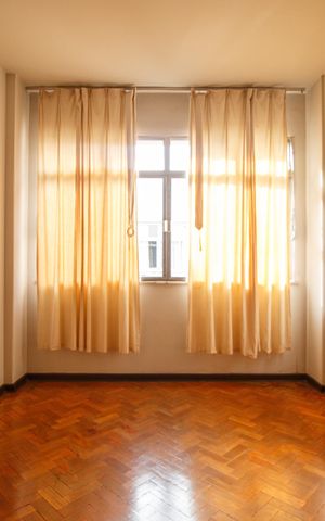 Apartamento à venda com 286m², 7 quartos e 1 vaga Apartamento à venda com 286m², 7 quartos e 1 vagaQuarto 6