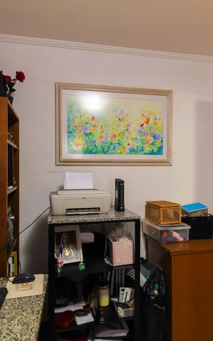 Apartamento para alugar com 67m², 2 quartos e 1 vaga Apartamento para alugar com 67m², 2 quartos e 1 vagaQuarto 2