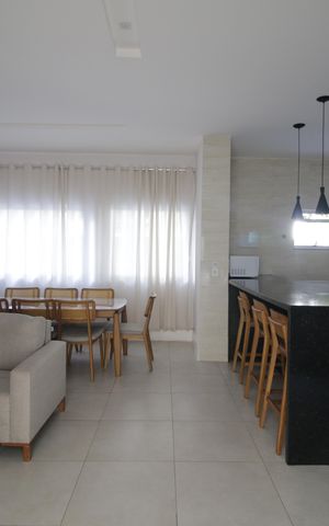 Apartamento à venda com 115m², 2 quartos e 2 vagasSalão de Festas 2 