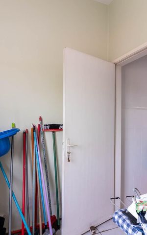 Casa para alugar com 158m², 3 quartos e 2 vagasQuarto de Serviço