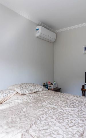 Casa para alugar com 158m², 3 quartos e 2 vagasSuíte