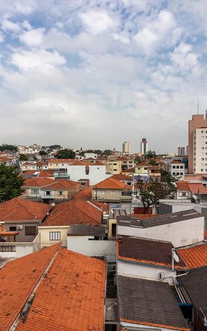 Casa para alugar com 158m², 3 quartos e 2 vagasQuarto 3 - Vista
