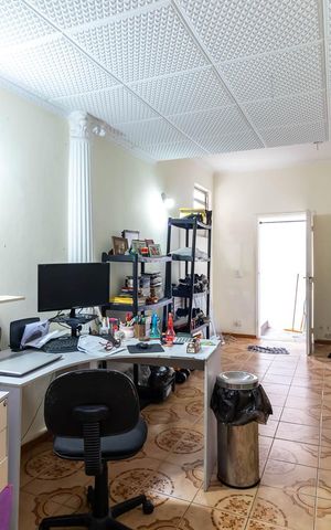 Casa para alugar com 158m², 3 quartos e 2 vagasSalão de Festas